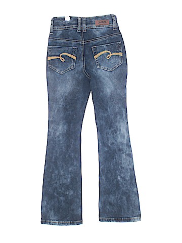 Justice Jeans (view 2)