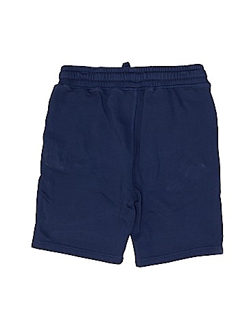 Mini Boden Shorts (view 2)