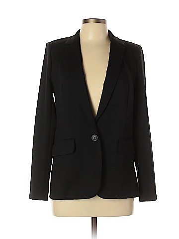 J.Crew 365 Blazer (view 1)