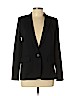 J.Crew 365 Black Blazer Size 8 - photo 1