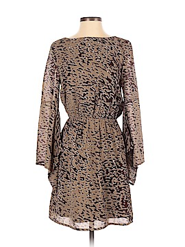 W118 by Walter Baker Size XS