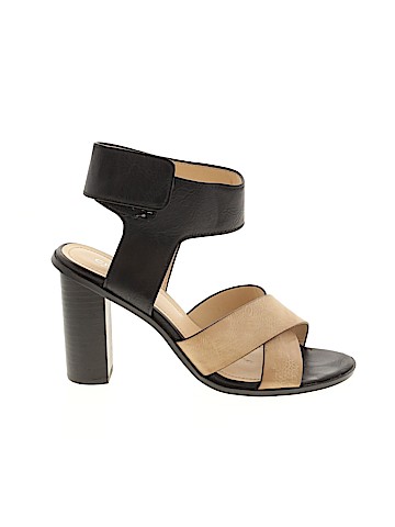 Charles by Charles David Heels (view 1)