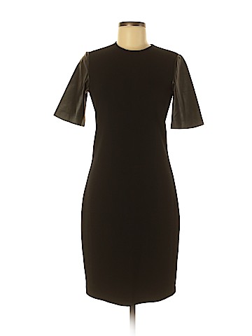 Vince. Casual Dress (view 1)