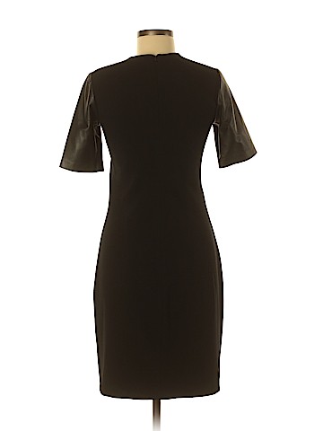 Vince. Casual Dress (view 2)