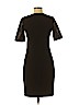 Vince. Black Casual Dress Size 6 - photo 2