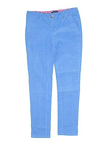 Ralph Lauren Cords (view 1)