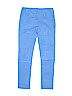 Ralph Lauren Blue Cords Size 10 - photo 2