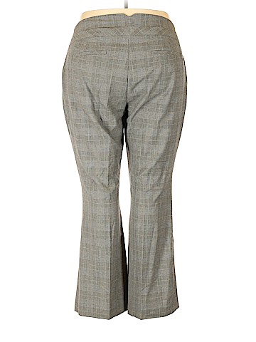 Fashion Bug Dress Pants (view 2)