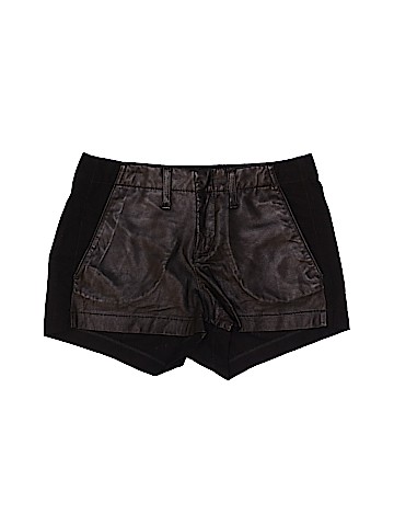 Rag & Bone Shorts (view 1)
