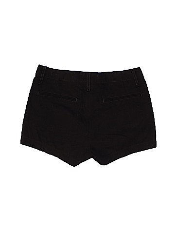 Rag & Bone Shorts (view 2)