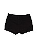 Rag & Bone 100% Cotton Black Shorts Size P (petite) - photo 2