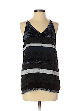 Ann Taylor LOFT Size XS