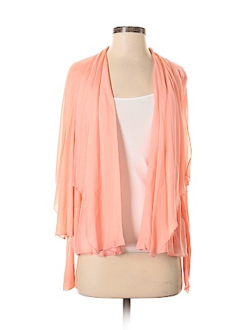 Elie Tahari Cardigan (view 1)