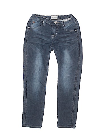 Hudson Jeans (view 1)