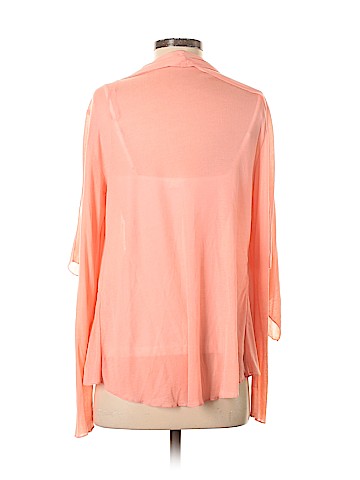 Elie Tahari Cardigan (view 2)