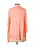 Elie Tahari Pink Cardigan Size S (petite) - photo 2
