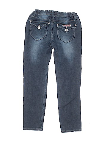 Hudson Jeans (view 2)