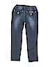 Hudson Solid Blue Jeans Size 6 - photo 2