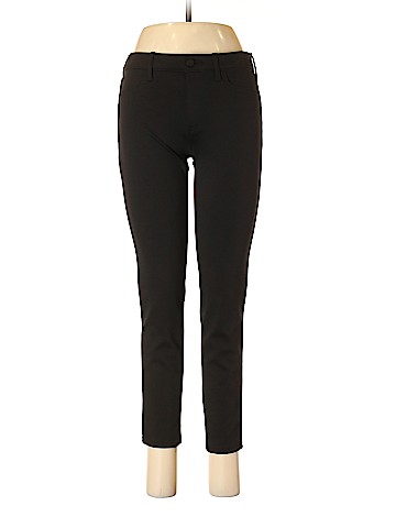 Gap Outlet Jeggings (view 1)