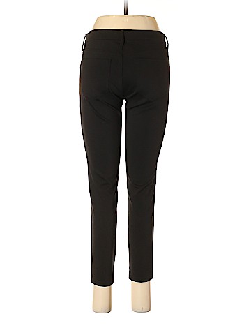 Gap Outlet Jeggings (view 2)