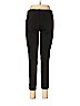 Gap Outlet Black Jeggings Size 8 (petite) - photo 2
