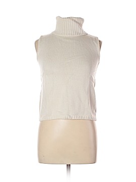 Linda Allard Ellen Tracy Size Med