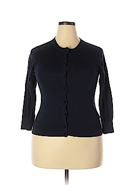 J.Crew Factory Store Size XL