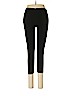 DKNY Black Leggings Size S - photo 2