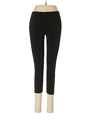 DKNY Leggings (view 1)