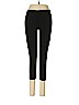 DKNY Black Leggings Size S - photo 1