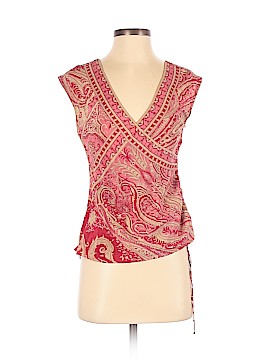 Plenty By Tracy Reese Size 2