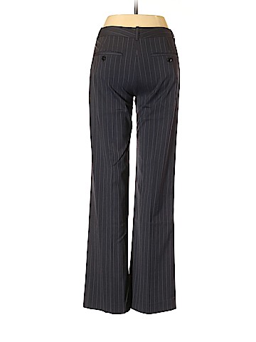Theory Wool Pants (view 2)