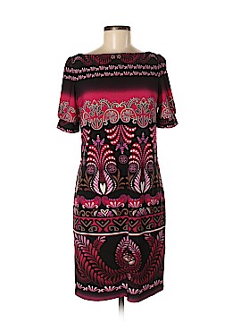 Suzi Chin for Maggy Boutique Size 8