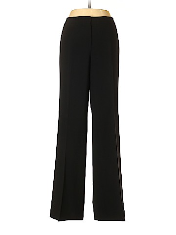 Ann Taylor Dress Pants (view 1)