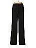 Ann Taylor Black Dress Pants Size 4 - photo 1