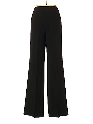Ann Taylor Dress Pants (view 2)