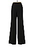 Ann Taylor Black Dress Pants Size 4 - photo 2