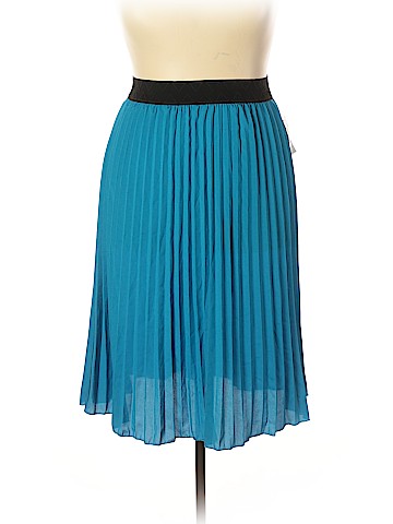 Lularoe Casual Skirt (view 1)