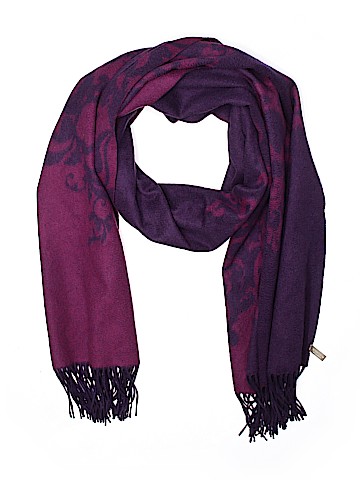Nordstrom Scarf (view 1)