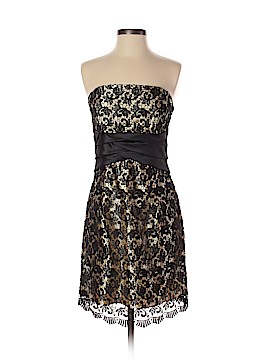 Jessica McClintock Size 6