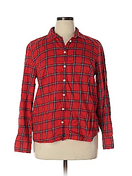 J.Crew Factory Store Size XL