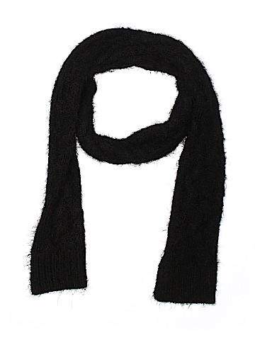 Calvin Klein Scarf (view 1)