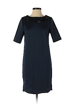 Cynthia by Cynthia Rowley Size 4