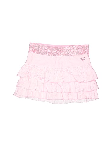 Justice Skirt (view 1)