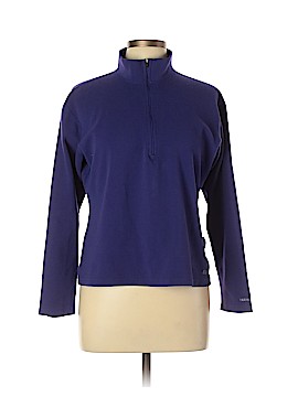 Eastern Mountain Sports Size Lg