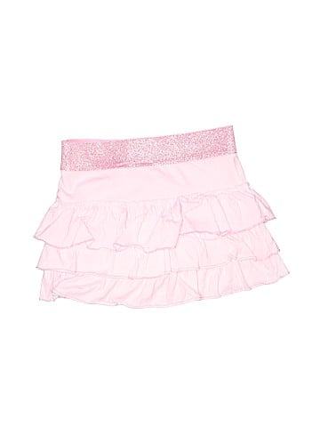 Justice Skirt (view 2)