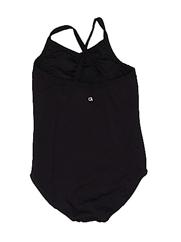 Gap Fit Leotard (view 2)