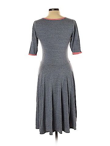 Lularoe Casual Dress (view 2)
