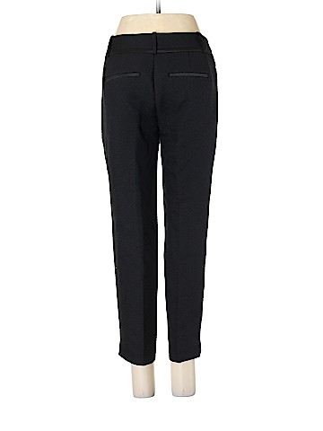 Ann Taylor LOFT Casual Pants (view 2)