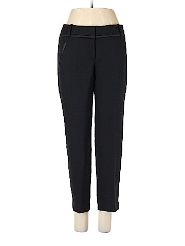 Ann Taylor LOFT Casual Pants (view 1)